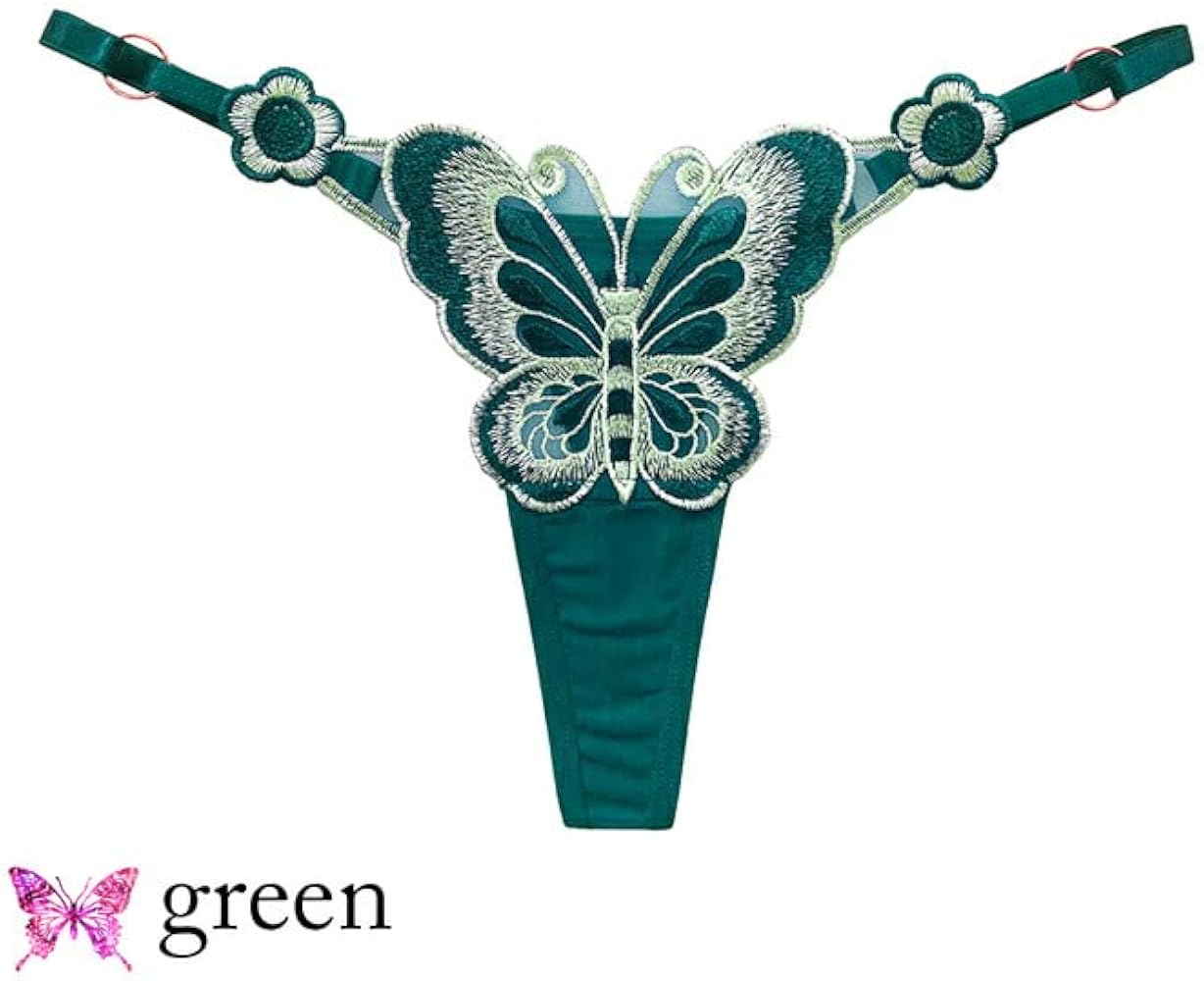 ティー・パーティー 初版帯付き全20巻セット(値下げ可‼️) ゼクシィ首都圏 2020年 8月号 【特別付録】ミニーハンディー扇風機 |本